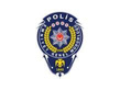Şirket Logo